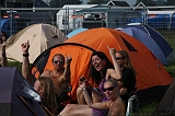 Occultfest 2011_143